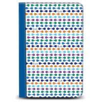 iluv festival funda folio para kindle fire 7