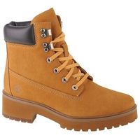timberland botines carnaby cool 6 in boot para mujer
