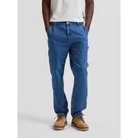 lee jeans 112376351 carpenter-almighty para hombre