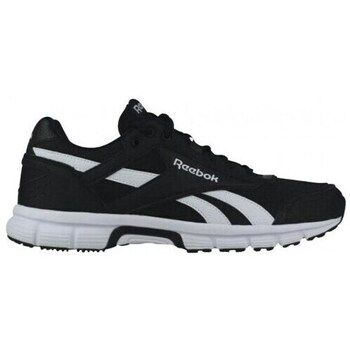 Reebok Sport Zapatillas Royal Run Finish para niña