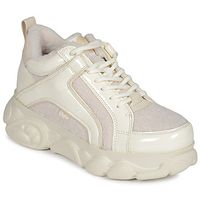 buffalo zapatillas cld corin warm para mujer
