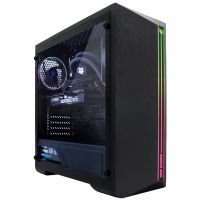 deepgaming covenant 2 intel core i9-12900f64gb4tb2tb ssdrtx3050