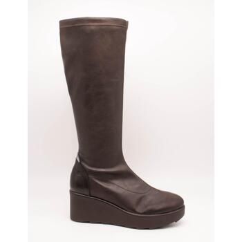 Jose Saenz Botas 6428 para mujer