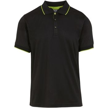 Regatta Professional Polo RG10810 para hombre