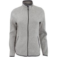tee jays chaqueta outdoor para mujer