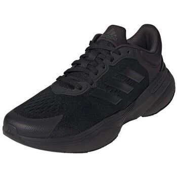 adidas Zapatillas de running Response Super 30 para hombre