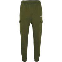 nike pantalon chandal cz9954 para hombre