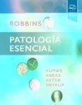 kumar robbins patologia esencial
