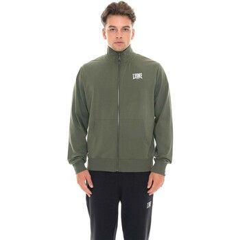 Leone 1947 Chaqueta deporte Man Full Zip Hj para hombre
