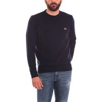 sundek jersey m902kiw0400 para hombre