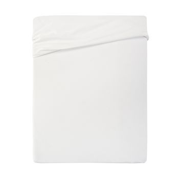Funda De Colchón 180x196 Pikolin Home Antichinches Cierre Hermético
