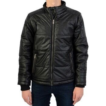 Pepe jeans Cazadora 116562 para niña