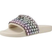 kurt geiger london sandalias meena eagle jewel para mujer