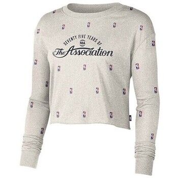 Nike Tops y Camisetas Nba 31 para mujer