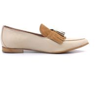 divine follie mocasines 1968pa para mujer