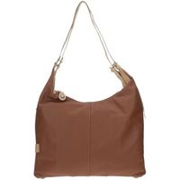 gabs bolso - para mujer
