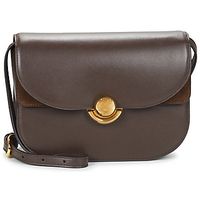 furla bandolera furla sfera s crossbody para mujer
