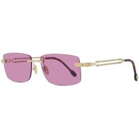 fred gafas de sol fg40040u-30y para mujer
