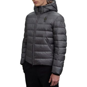 Blauer Chaquetas Acton para hombre
