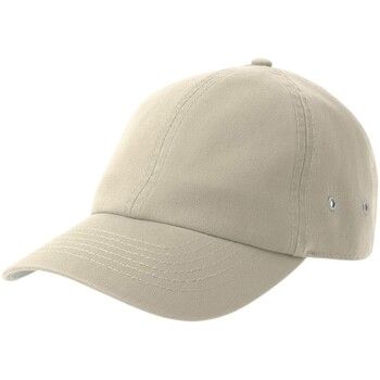 Atlantis Gorra AB739 para hombre