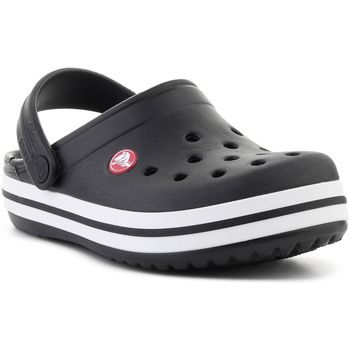 Crocs Zuecos Domyślna nazwa para niña