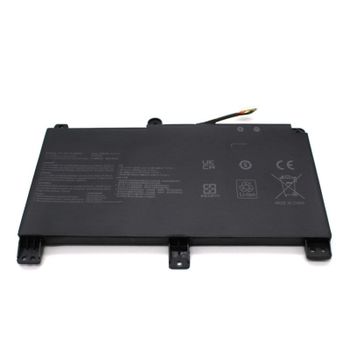Batería Para Portátil Asus Rog Strix G512li G531gd G531gt B31n1726
