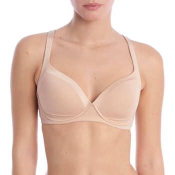 DIM Sujetador D0A75 para mujer