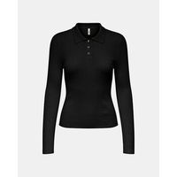only jersey 15360321 mila para mujer