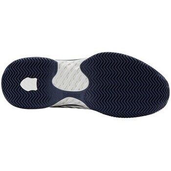 K-Swiss Zapatillas Express Light 3 para hombre