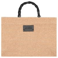 4giveness bolso de mano 10792477000022 para mujer