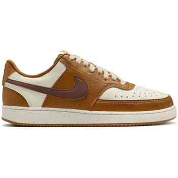 Nike Zapatillas DH3158-701 para mujer
