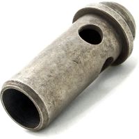 bomba aceite motor valvula respiradero honda cb four k