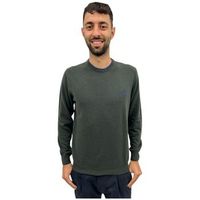 harmont  blaine jersey hrm007030187 para hombre