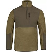 jack pyke polar rannock para hombre