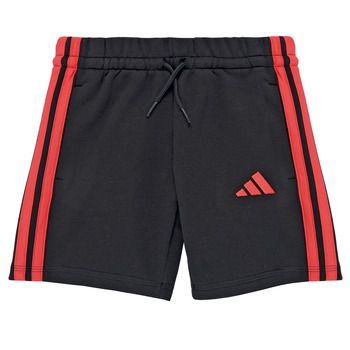 adidas Short niño JD6517 para niño