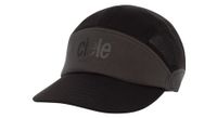gorra ciele fstcap sc nite rite athletics shadowcast negra