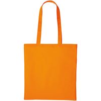 nutshell bolsa rw11379 para hombre