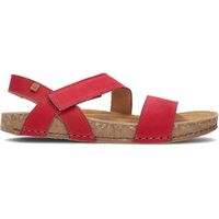 el naturalista sandalias 5791 tibet para mujer