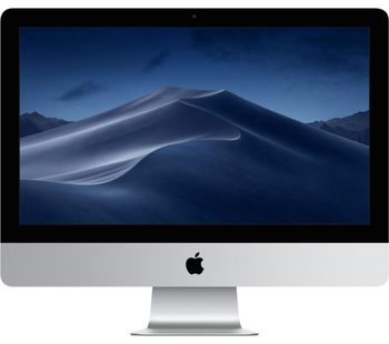 APPLE iMac 21.5