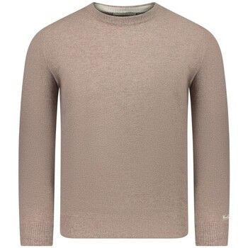 Woolrich Jersey WOKN0278MR para hombre