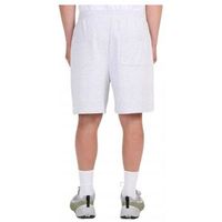 4f short 4fwmm00tshom0836 para hombre
