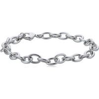 swarovski pulseras bracciale para mujer