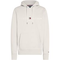 tommy hilfiger jersey gt37046 para hombre
