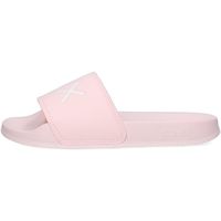 sun68 chanclas x36410t para nina