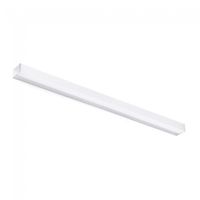 aplique led nilo 18w