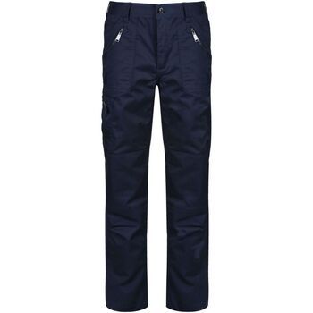 Regatta Professional Pantalones RG3755 para hombre