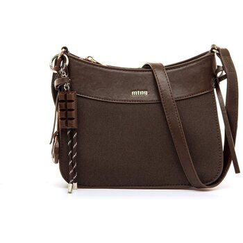 MTNG Bolso CERES para mujer