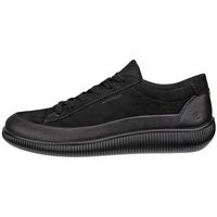 ecco zapatillas 22028351052 para mujer