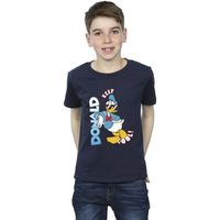 disney tops y camisetas cool para nino