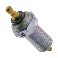 sensor de punto muerto honda cb 500 s tour max